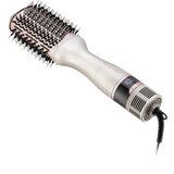 Beautifly CurlSpin &amp;ndash; 2-in-1 Su&amp;scaron;ilo Za Kosu i Uvijač Slike