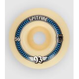 Spitfire F4 93 Classics 56mm Kolešcki natural Cene