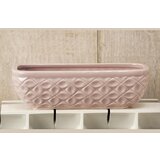 Posuda ZA RADIJATOR 20CM 51899 STAR Cijene