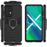 Ring ARMOR ROBUSTNA MASKA ZA SAMSUNG GALAXY A13 4G | Shoptok.si