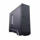  Racunar ZEUS MT i3-12100/DDR4 16GB/m.2 512GB/500W | Eponuda.com