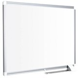 Bi-office Bela tabla Maya Top Pro, 90 x 120 cm Cene