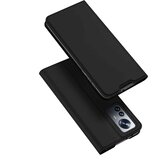 Dux ducis SKIN PRO PREKLOPNA FUTROLA ZA XIAOMI 12 PRO CRNA | shoptok.hr