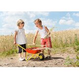 Rolly Toys crvena metalna kolica za djecu | shoptok.hr