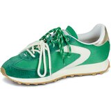 0-105 POLLY Zelena | shoptok.hr