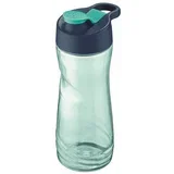 flašice za vodu picnik origin 500ML plava origin