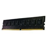 Geil DIMM DDR4 8GB 2666MHz D4 Pristine GAN48GB2666C19S bulk