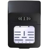 Sencor SIM 3400SS ledomat | Eponuda.com