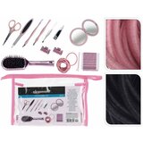  NESESER SET CY4654090 | Eponuda.ba