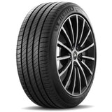 Michelin Letna 205/55R16 91V E PRIMACY - Skladišče 5 (Dostava 5 delovnih dni) | Shoptok.si
