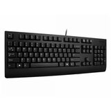Lenovo Tastatura Preferred Pro II USB/US/crna | ePonuda.com