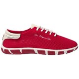 TBS JAZARIA Crvena | shoptok.hr