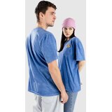 Ripndip Nermal S Thompson T-shirt slate mineral wash | Shoptok.si