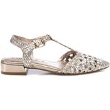 Carmela Balerinke 162184 Večbarvna | Shoptok.si
