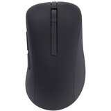 Asus MD102 brezžična Bluetooth optična siva miška | Shoptok.si