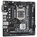 AsRock Intel LGA1200 H510M-HDV | shoptok.hr