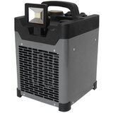 Ramda Električni Grijač EG-3.3L za Prostore do 50 m2 | shoptok.hr