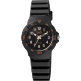 Q&q RUČNI SAT VR19J019Y | shoptok.hr