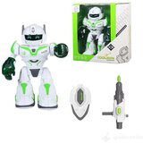 RAZNO Robot sa štitom COOLMAN | ePonuda.com