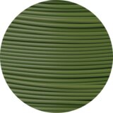 COLOR Wish PLA Fern Green - 1,75 mm / 1000 g | shoptok.hr