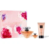 Lancôme Trésor darilni set za ženske