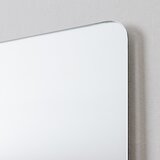  Brilagi - LED ogledalo za kupatilo COMO LED/24W/230V 60x60 cm IP44 CRI 90 prigušiva + CCT | Eponuda.com
