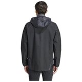 Adidas Tiro 24 Crna | shoptok.hr