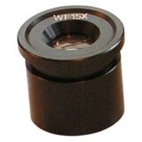 Btc mikroskop okular WF15x Stereo ( Mik15xs ) | Eponuda.com