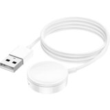 hoco. Kabl za punjenje za pametni sat Y12 – Y12 Smart charging cable | Eponuda.ba
