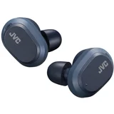 HA-A50TAU bluetooth slušalice