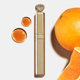 Dolce & Gabbana Everfull Hi-Definition Mascara maskara za volumen in podaljšanje trepalnic odtenek 01 Total Black - True Jet Black 8 ml | Shoptok.si