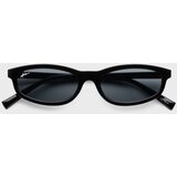  MARIÉE - Magrin Black | Eponuda.com