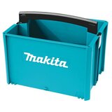 Makita PVC zaboj za orodje 2, 395x295x250mm P-83842 | Shoptok.si