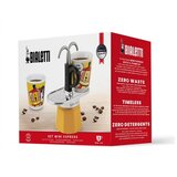 Bialetti MINI Express - Lichtenstein | Shoptok.si