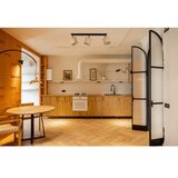Ugradno spot svetlo IRMA 3xE14/40W/230V | Eponuda.com