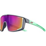 Julbo Fury S J550 1120 ONE SIZE (51) Siva/Vijolična Cene