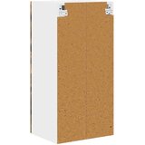  Zidni kuhinjski ormarić Zidne Dimljeni hrast 40 x 31 x 80 cm | shoptok.hr