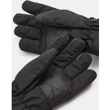 Sinsay Skijaške rukavice | shoptok.hr