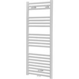 Sanotechnik kopalniški radiator Bari 60 x 178,5 cm | Shoptok.si