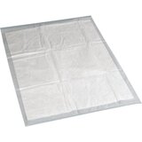 Babymoov Changing Pad previjalne podloge za enkratno uporabo 10 kos | Shoptok.si