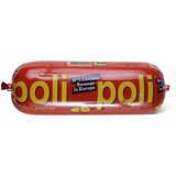 Poli kratki Perutnina 500g | Eponuda.com