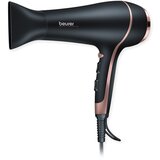 Beurer sušilnik las HC 30 | Shoptok.si