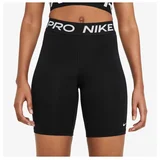 Nike ženski šorc W np 365 short 8in CZ9840-010