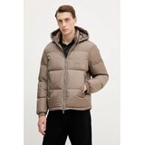 EAX Puhovke XM000348AF12286 Bež Cene