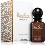 Gulf Orchid Hikma parfemska voda uniseks 110 ml | shoptok.hr