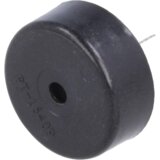 Piezo pretvarač zvuka BZ-18 | Eponuda.ba