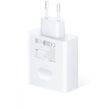 Huawei Honor original hišni polnilec HW-200200/325EP1 65W USB-C - adapter- bel (bulk) | Shoptok.si