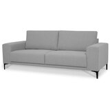 Scandic Siva sedežna garnitura 224 cm Chile – | Shoptok.si