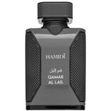 Hamidi Qamar Al Lail parfumirana voda za moške 100 ml | Shoptok.si