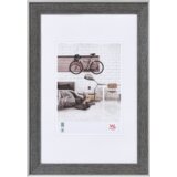 Walther bohemian 30x40 grey EN040D Cijene